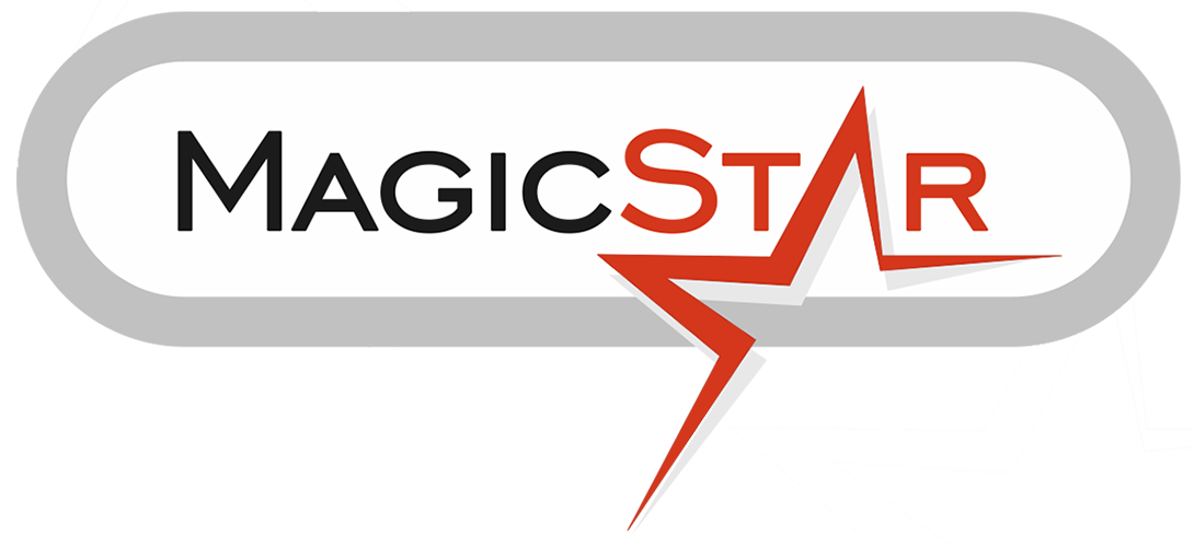 MagicStar.gr