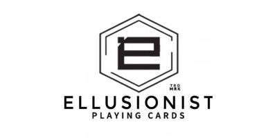 Ellusionist