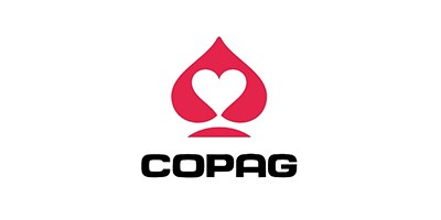 Copag