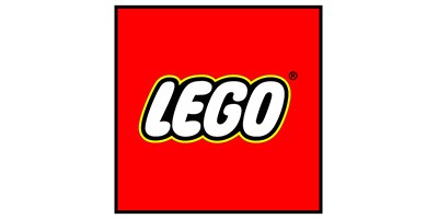 Παιχνίδια LEGO