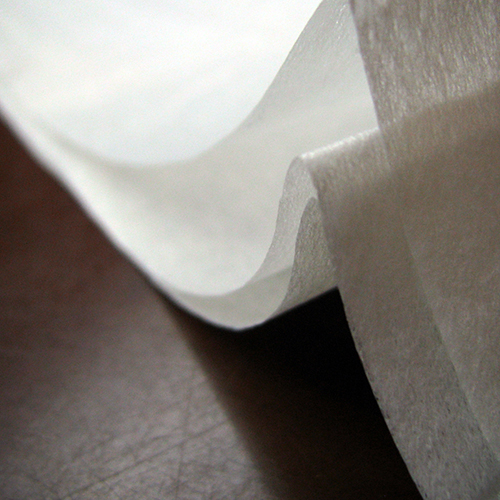 Flash Paper - Thin