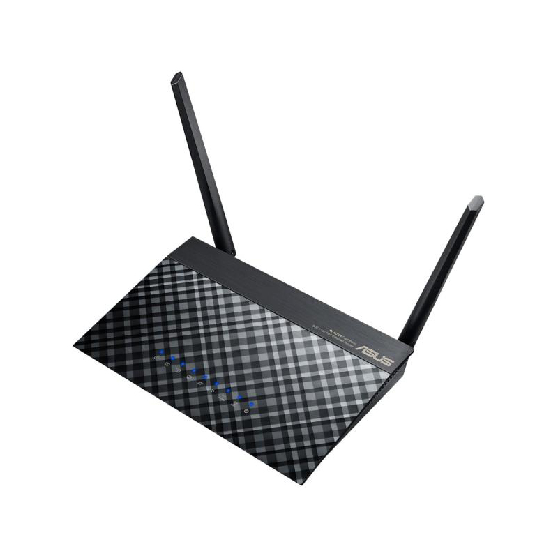 Asus Wireless Router RT-AC51U