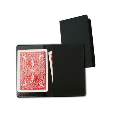 Card Holder