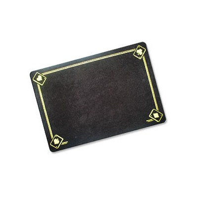 Close-Up Pad (Black) - Aces