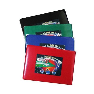 Close-Up Pad - Standard Size