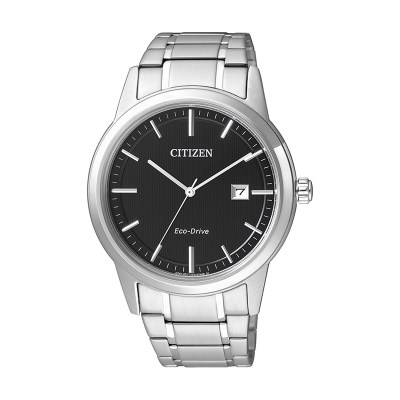 Citizen EcoDrive Bracelet - 40mm