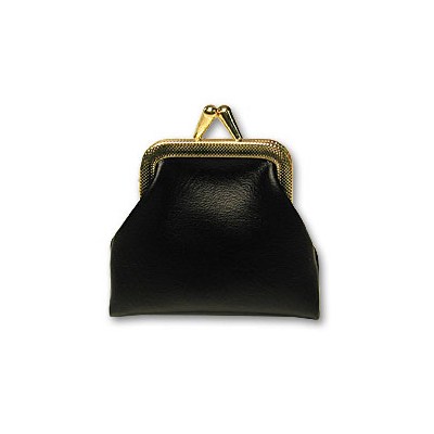 Coin Purse Vinyl by Gosh