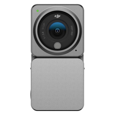 DJI Action Camera 2 - Power Combo