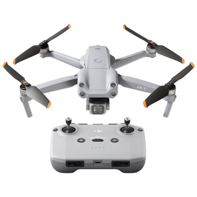 DJI Air 2S