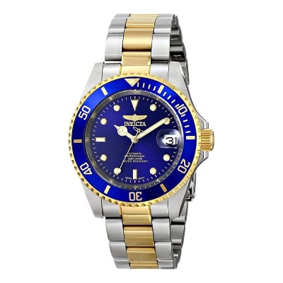 Invicta Pro Diver 40mm - 8928OB