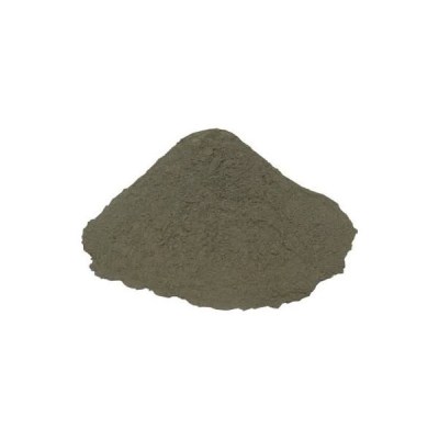 Iron Powder (100g)