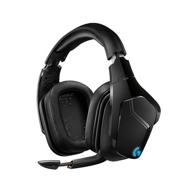 Logitech Gaming Headset G935 - Wireless
