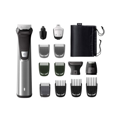 Philips Multigroom Series 7000 MG7745/15