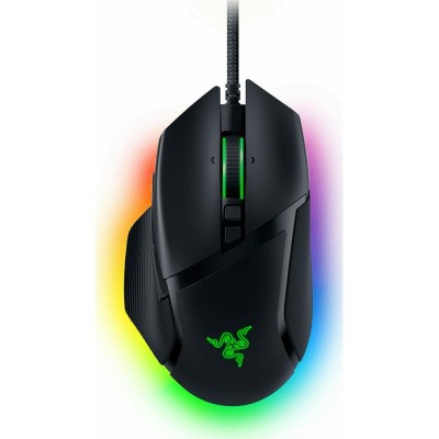 Razer Gaming Mouse Basilisk V3 - RGB