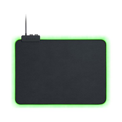Razer Gaming Mouse Mat Goliathus Chroma