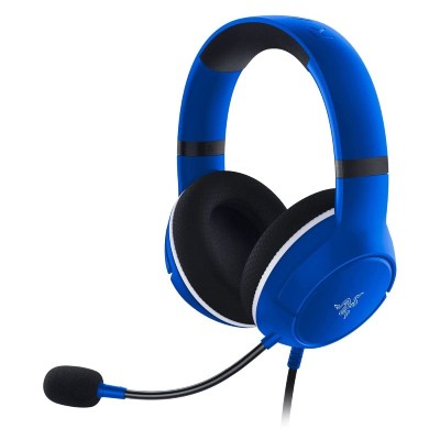 Razer Gaming Headset Kaira X - Shock Blue