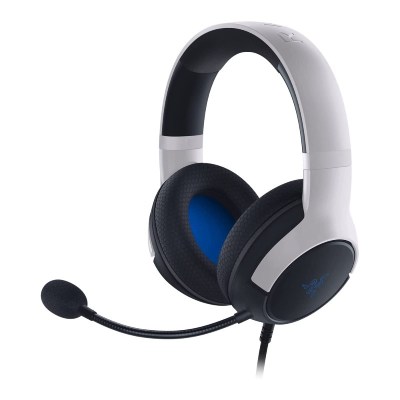 Razer Gaming Headset Kaira X - PS5 Edition