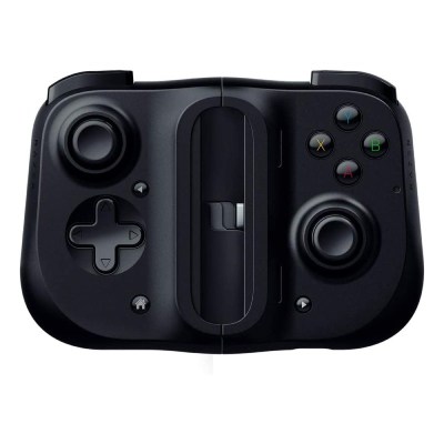 Razer Mobile Gaming Controller Kishi - Android Version