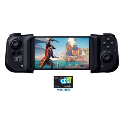 Razer Mobile Gaming Controller Kishi - Xbox Version
