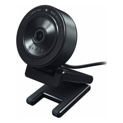 Razer Broadcasting Camera Kiyo X