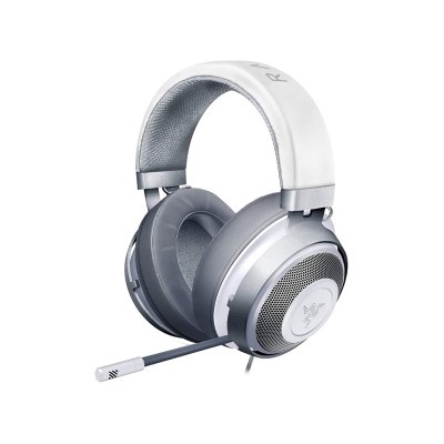 Razer Gaming Headset Kraken - Mercury