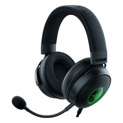 Razer Gaming Headset Kraken V3
