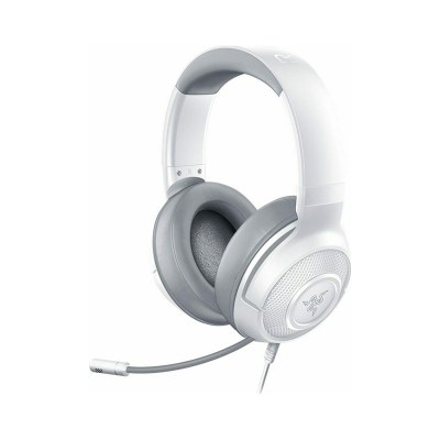 Razer Gaming Headset Kraken X 3.5mm - Mercury
