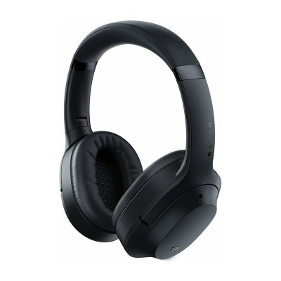 Razer Wireless Anc Headset Opus