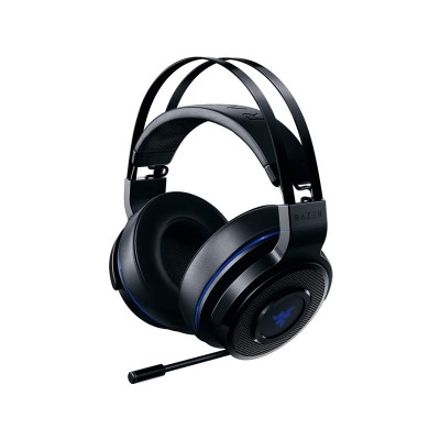 Razer Wired & Wireless Gaming Headset Thresher - 3.5mm / USB