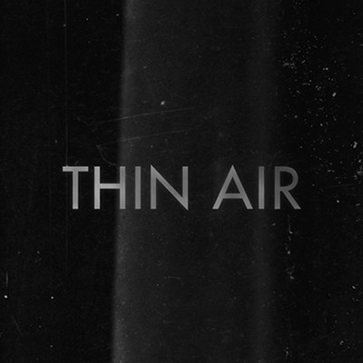 Thin Air by EVM