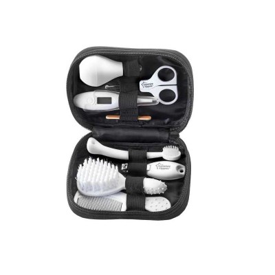Tommee Tippee Σετ Βρεφικής Περιποίησης