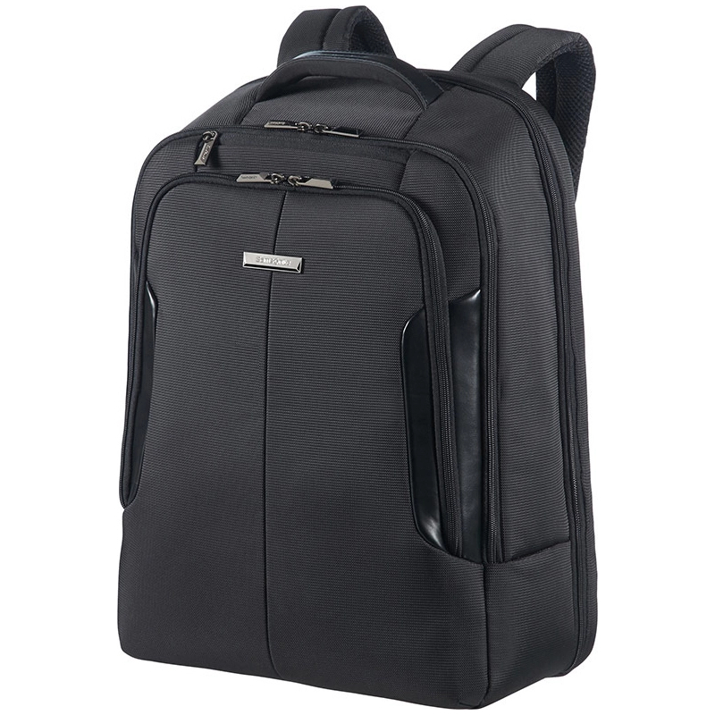 Samsonite XBR Laptop Backpack 17.3''